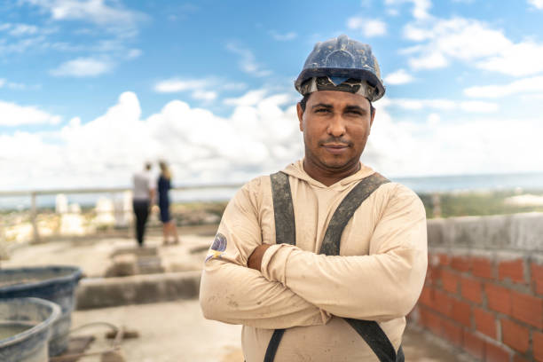 Best Residential Concrete Solutions in Ocklawaha, FL