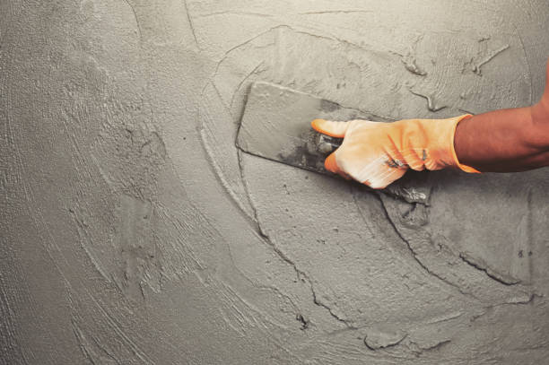 Best Commercial Concrete Services in Ocklawaha, FL
