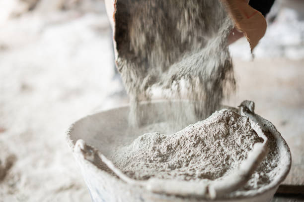 Best Concrete Demolition Services in Ocklawaha, FL