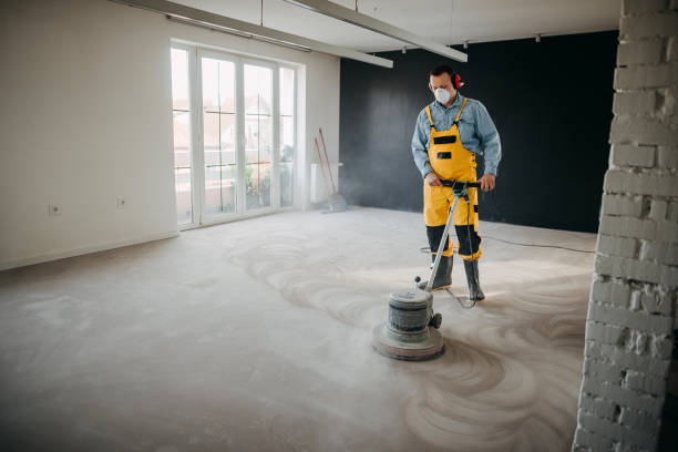  Ocklawaha, FL Concrete contractor Pros